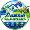 Aussie Cleaners